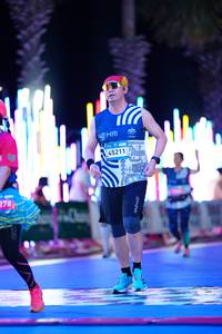 BIB: 
                            <button type="button" onclick="openModal(23608160)" class="btn btn-primary btn-sm float-right btn-popup" data-toggle="modal" data-target=".modal-high-quality">
                        <i class="fas fa-shopping-cart"></i> Add to Cart
                    </button>
                                            <button type="button" onclick="isThisMe(23608160, true)" class="btn btn-success btn-sm float-right btn-popup btn-isme hidden" data-toggle="tooltip" data-placement="bottom" title="นี่คือรูปของคุณใช่ไหม คลิกที่นี่เพื่อเอาเข้าอัลบั้ม">
                        <i class="fas fa-plus"></i> Add to album
                    </button>
                    <button type="button" onclick="isThisMe(23608160, false)" class="btn btn-warning btn-sm float-right btn-popup btn-isnotme hidden">
                        <i class="fas fa-ban"></i> Remove from album
                    </button>